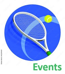 Events